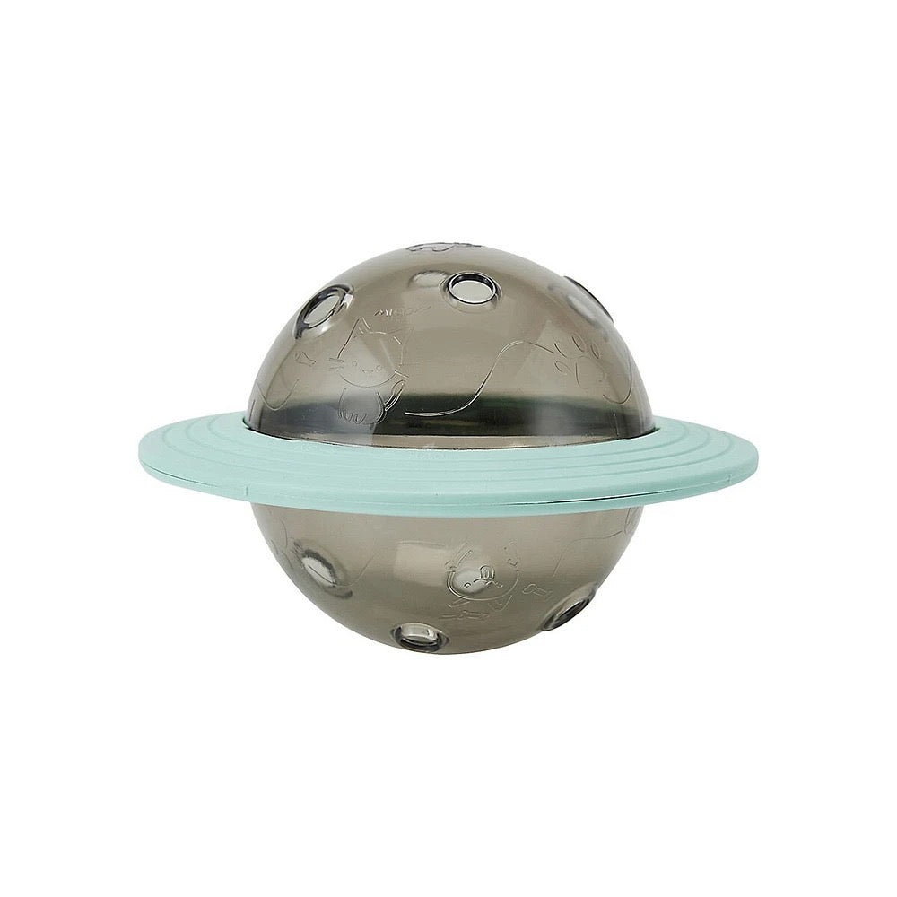 ANKO UFO Pet Toy Treat Dispenser