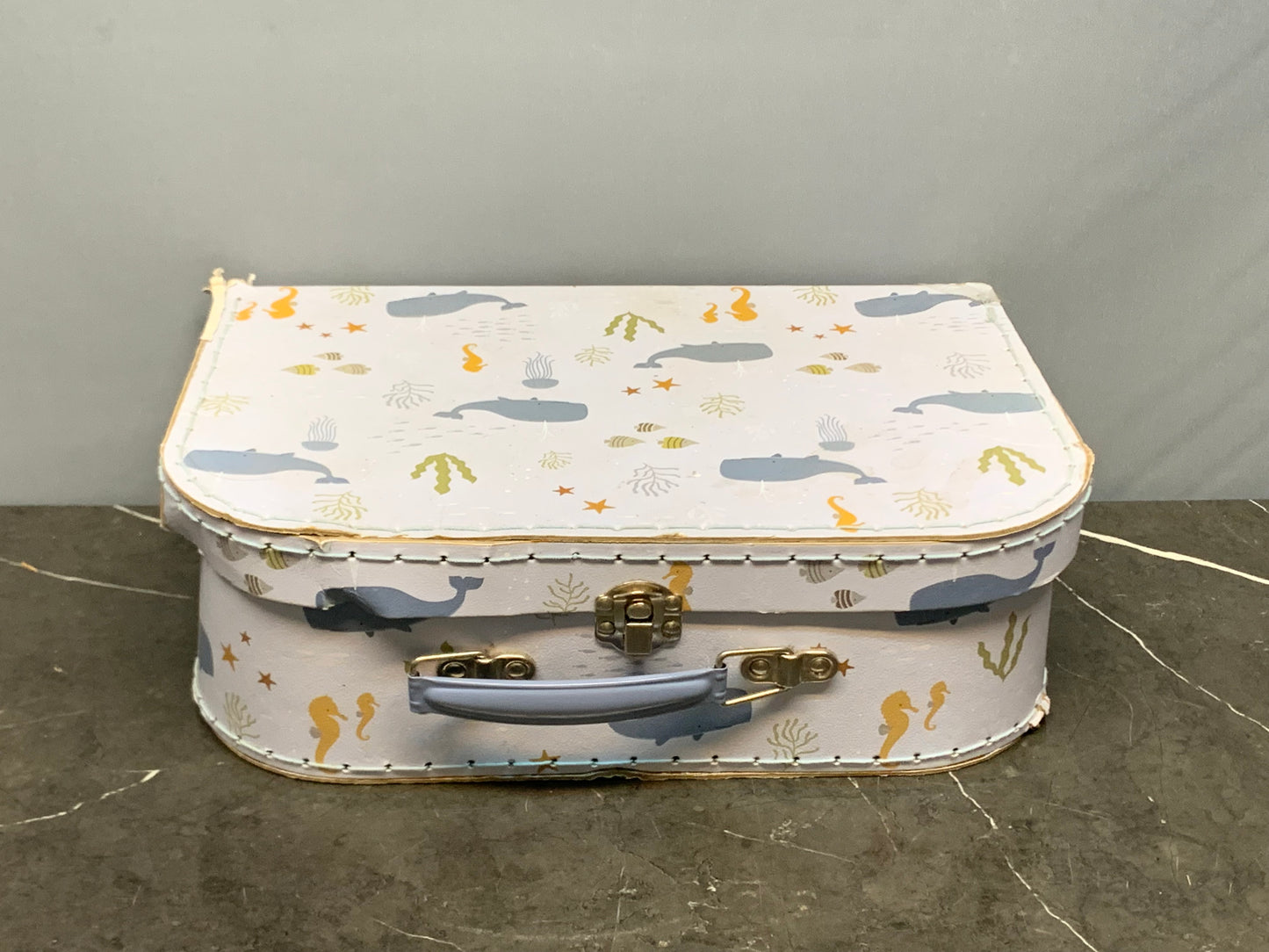 Creative Drill Tool Set. SKU:BXL-078