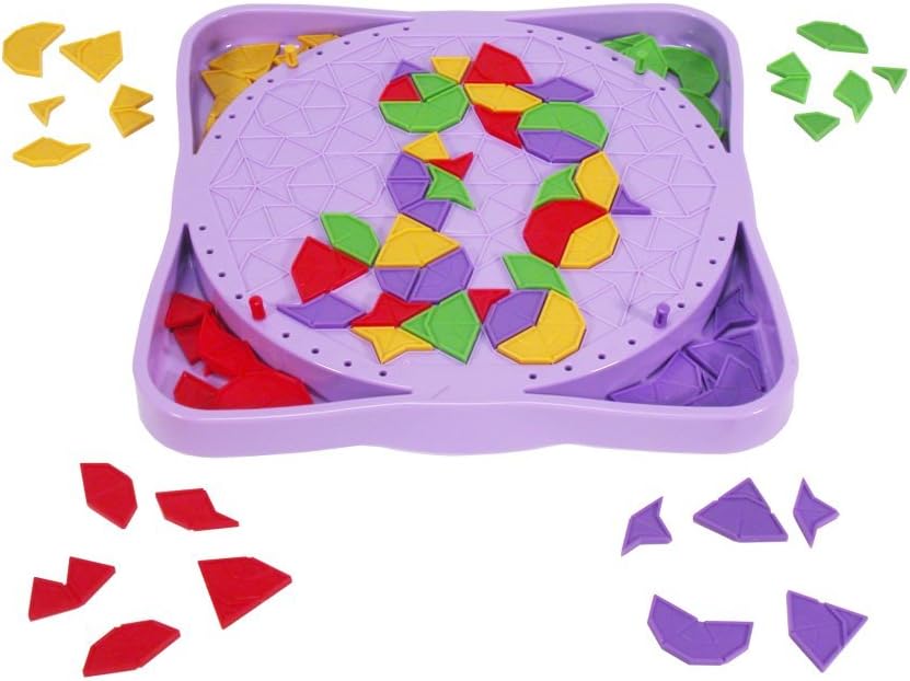 Hasbro Gaming Cirkis