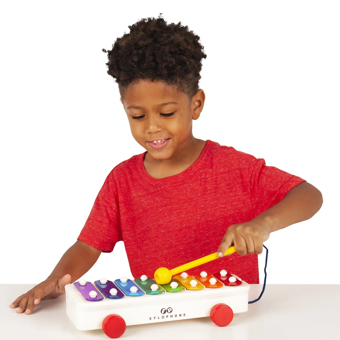 Fisher Price Classics - Xylophone.