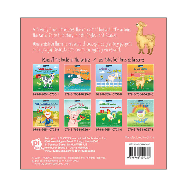 Me Reader Jr. Interactive Storybook Collection (6 Books)