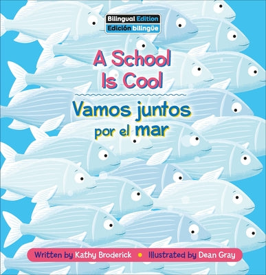 Me Reader Jr. Interactive Storybook Collection (6 Books)