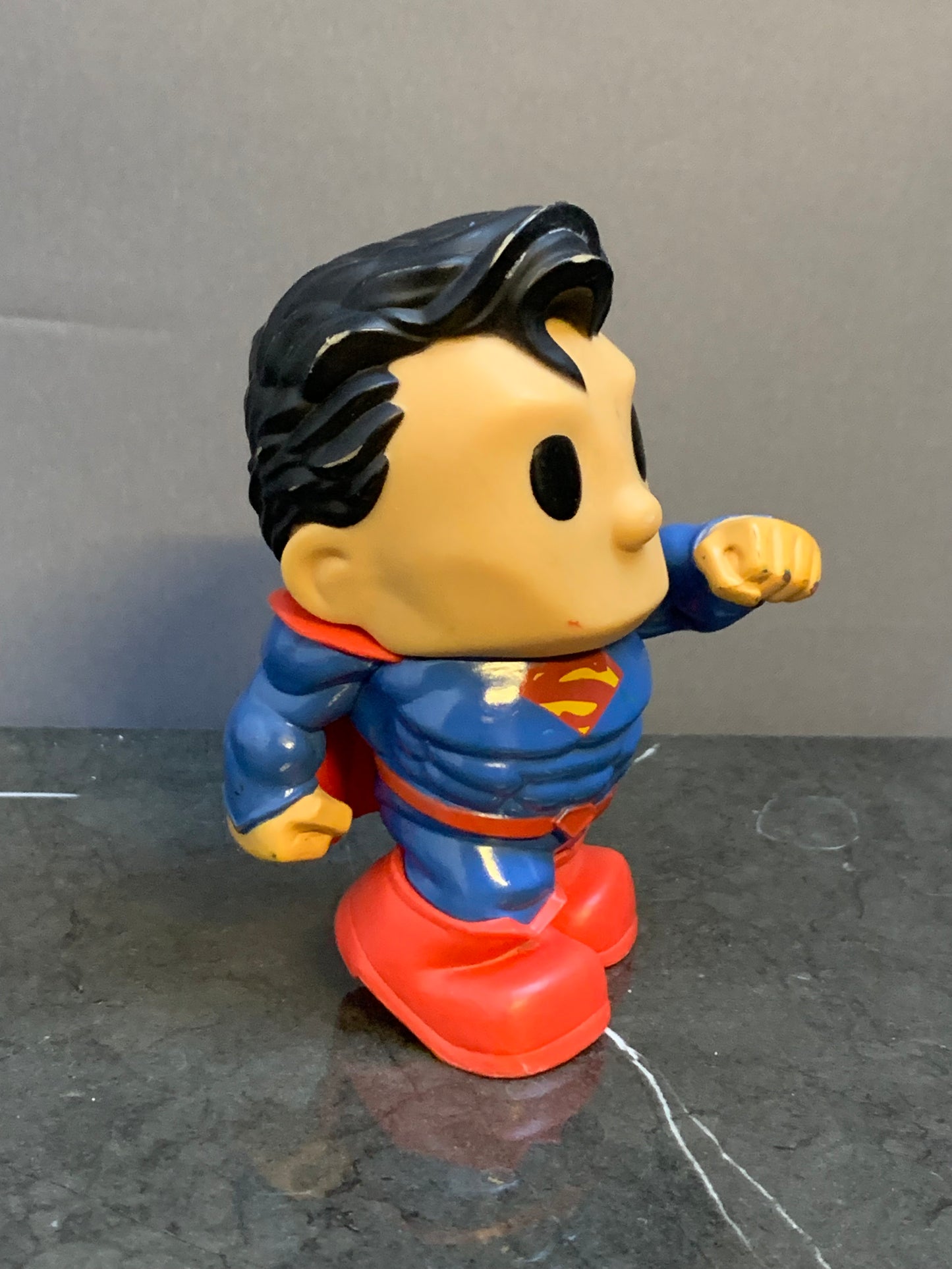 Funko pop Superman