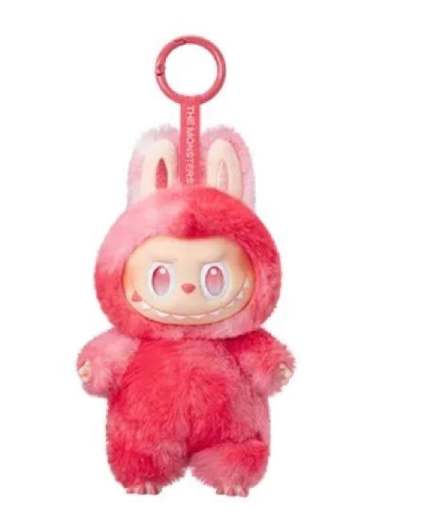 100% ORIGINAL POPMART LABUB(new)