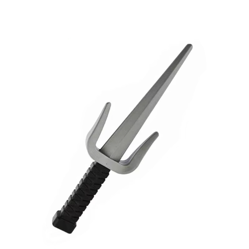 Ninja Sword Toy.