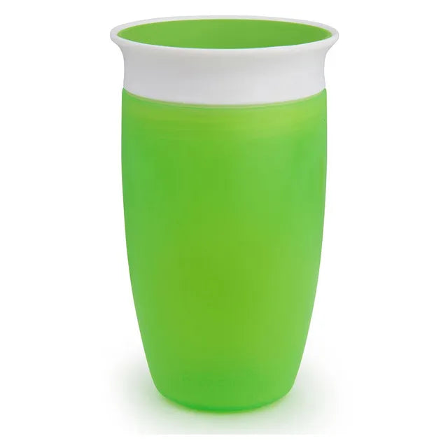 Munchkin - Miracle 360 Sippy Cup.