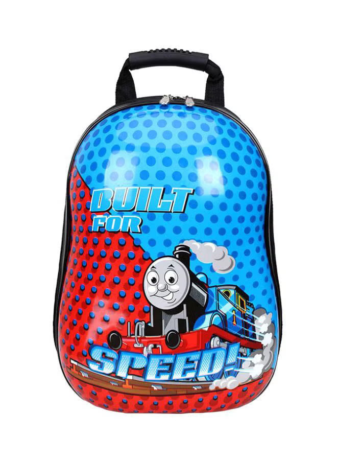 Thomas Cartoon Backpack (new)