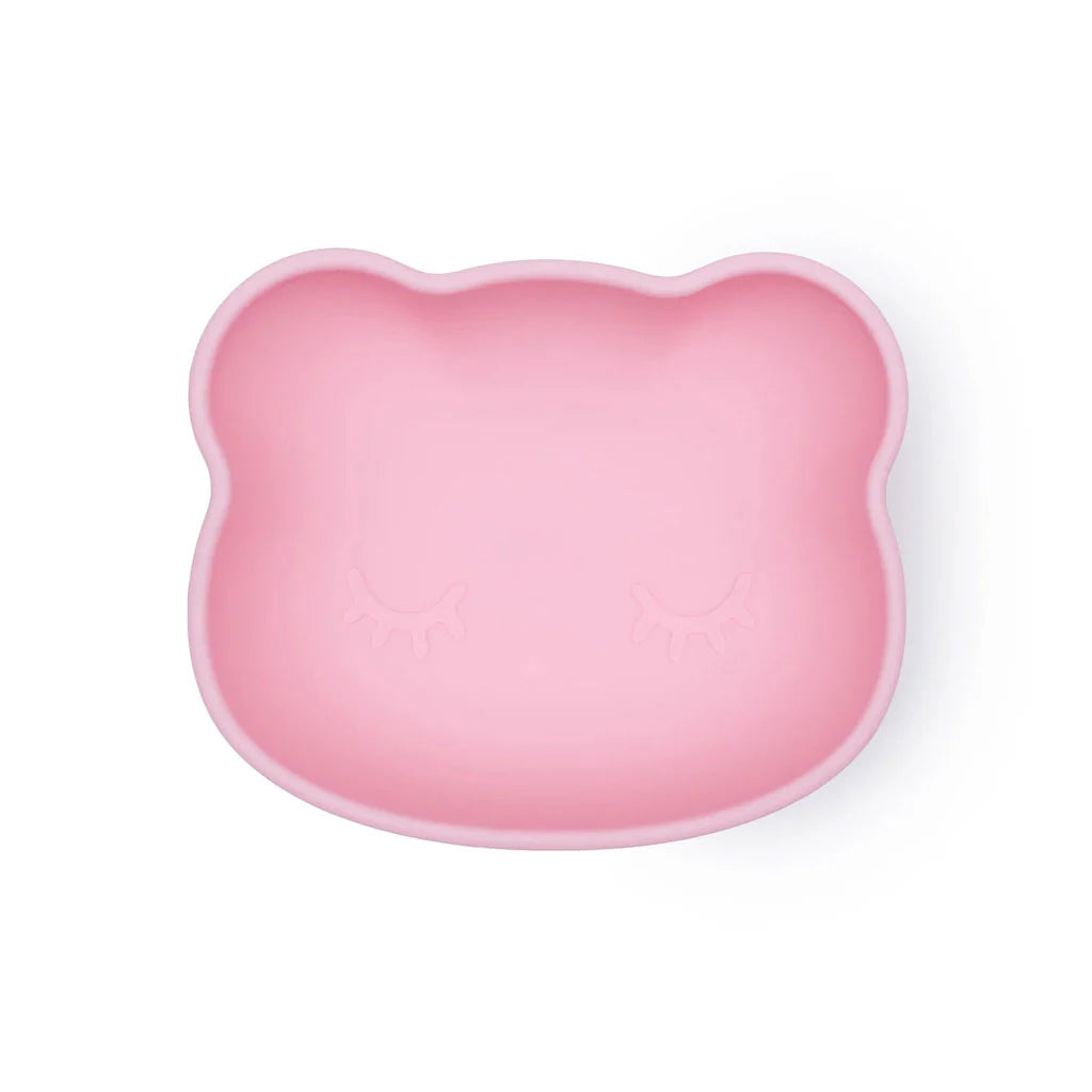 We Might Be Tiny Stickie Bowl - Pink.