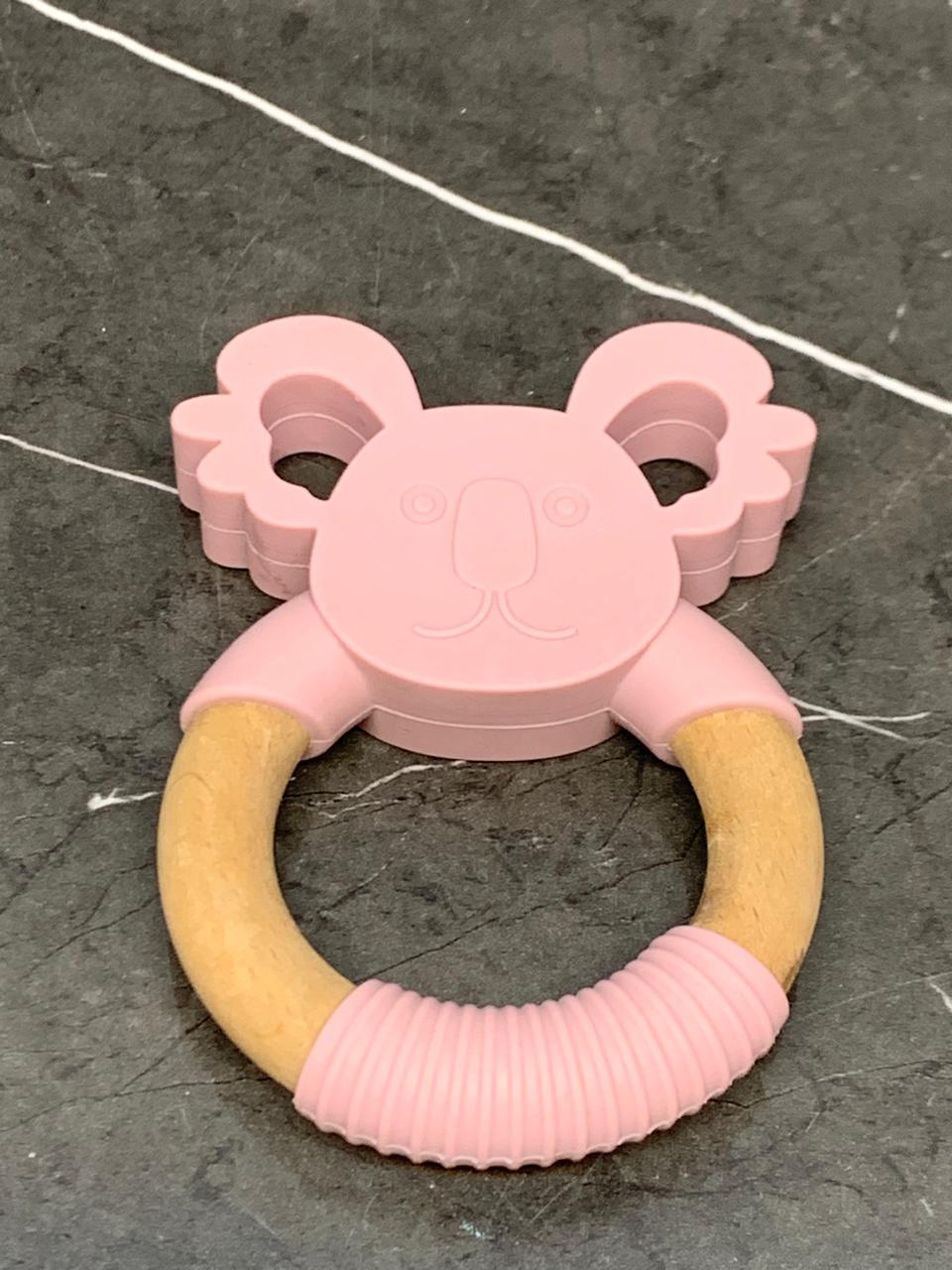 Koala Teether