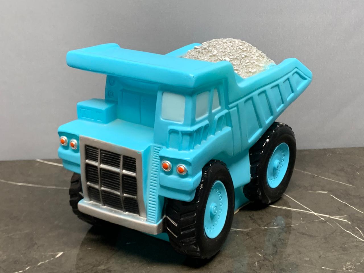 Truck Night Light
