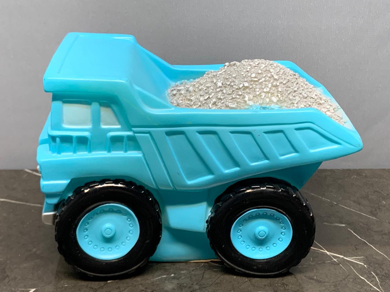Truck Night Light