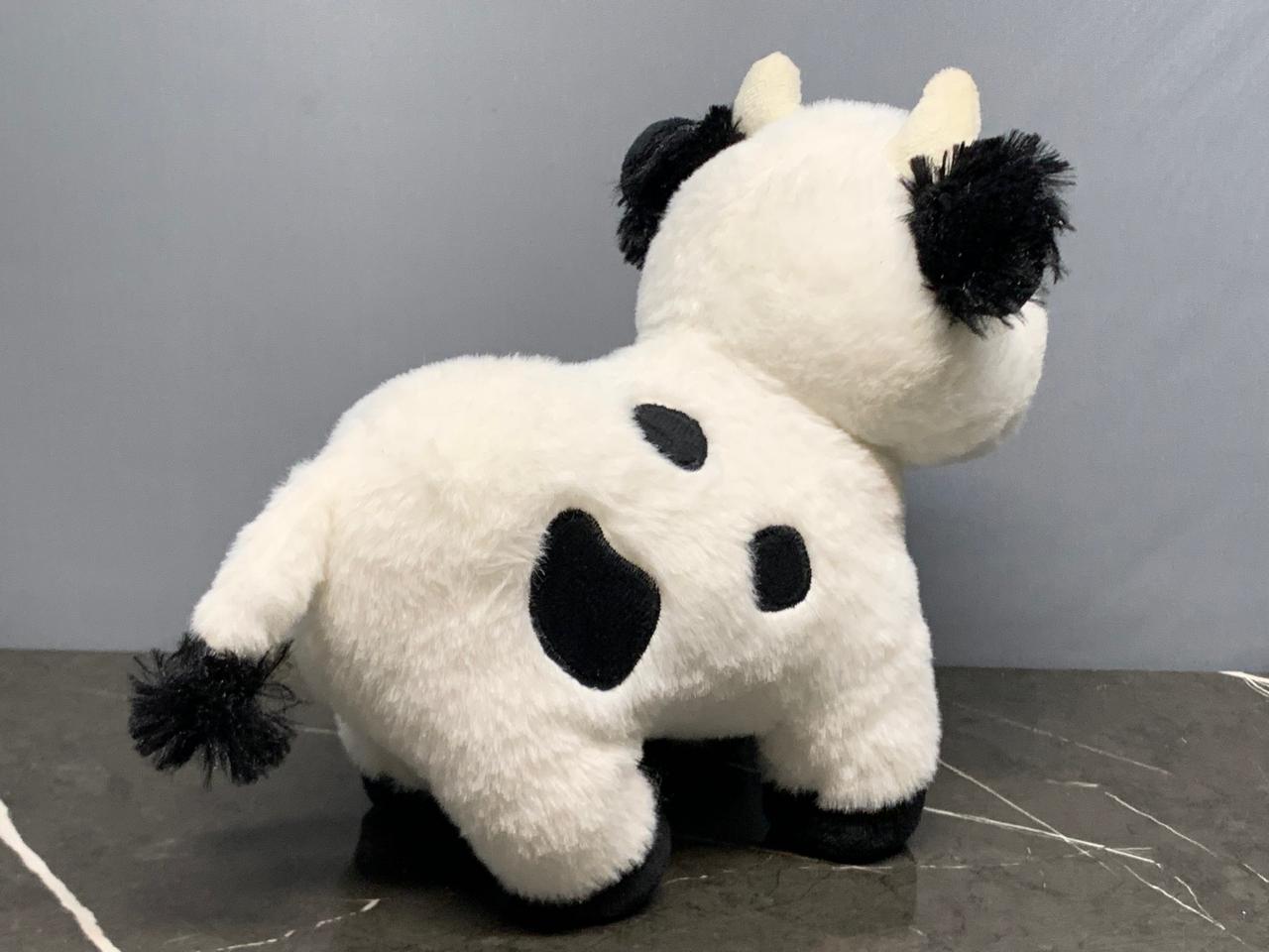 Farm Sound Hear Me Cow