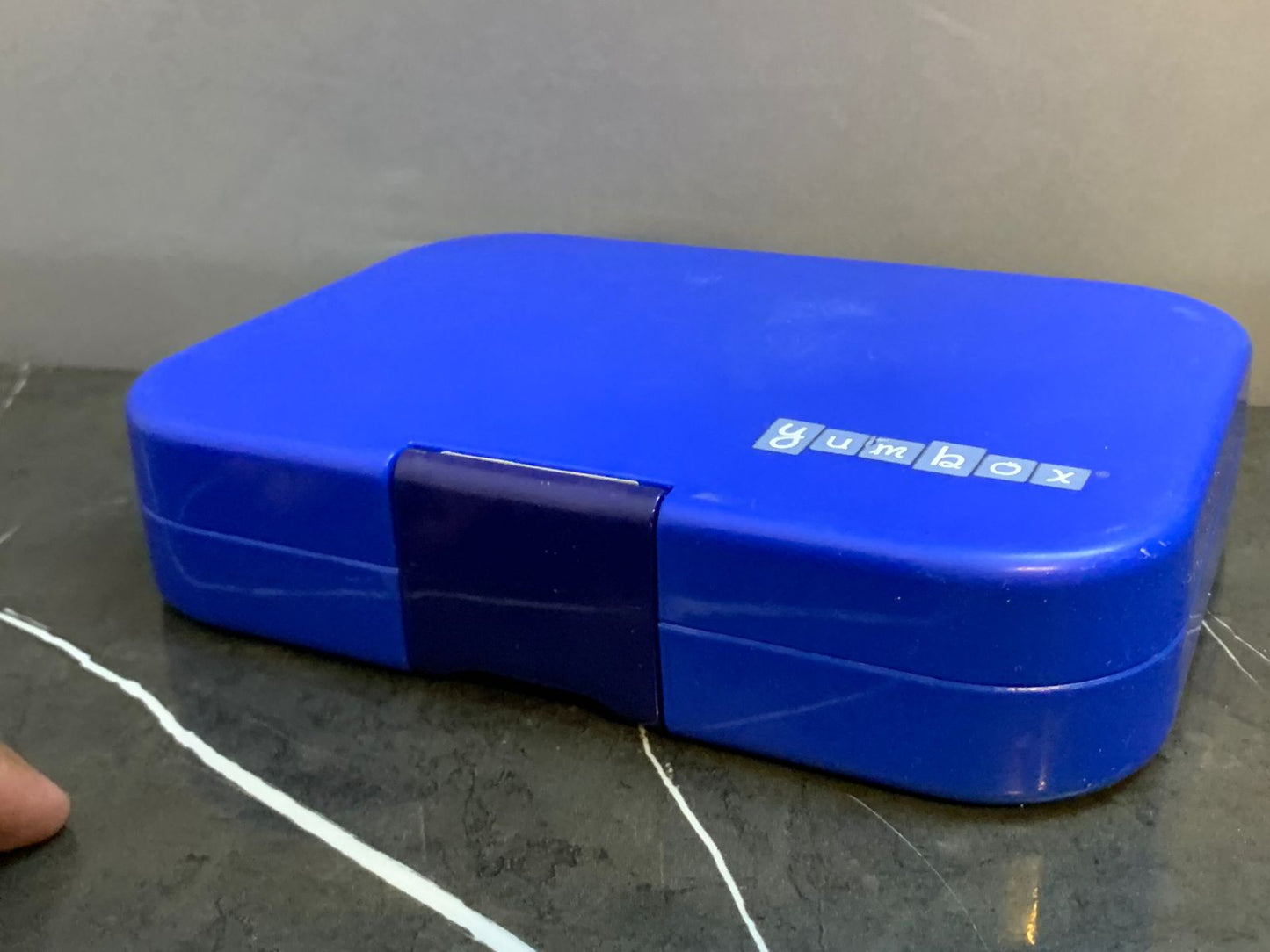 Yumbox – Original Tray Insert 4 Compartments