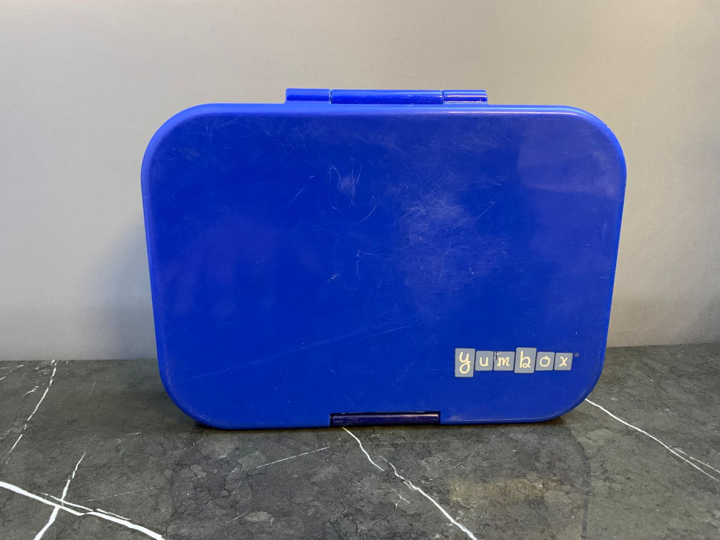 Yumbox – Original Tray Insert 4 Compartments