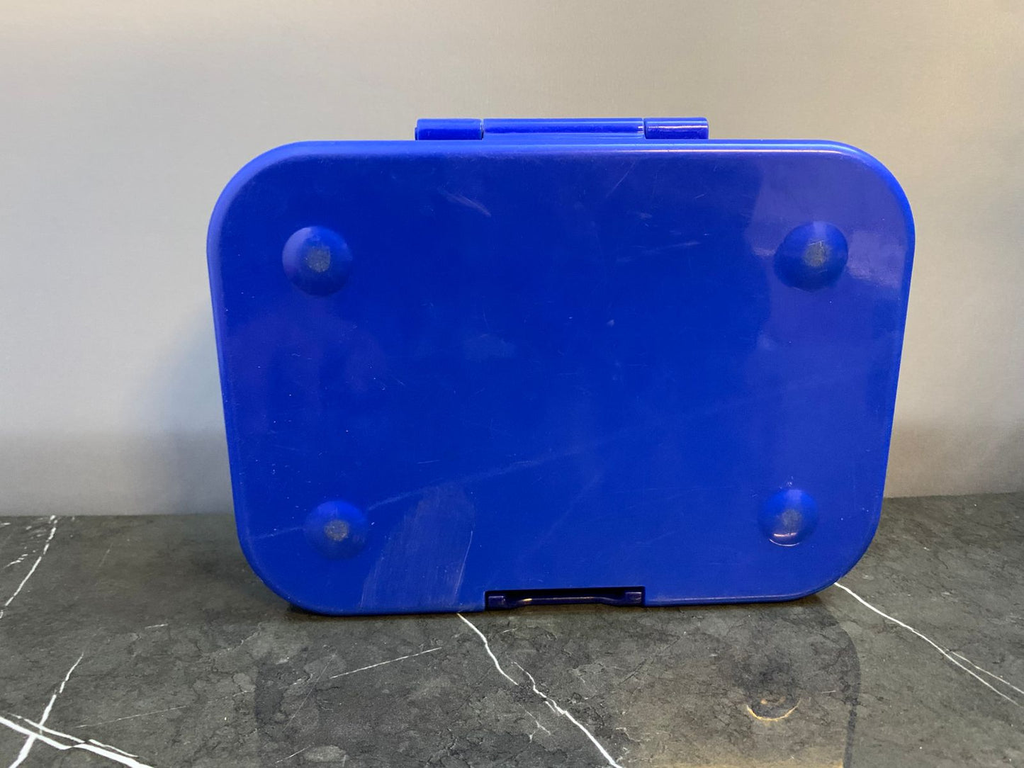 Yumbox – Original Tray Insert 4 Compartments
