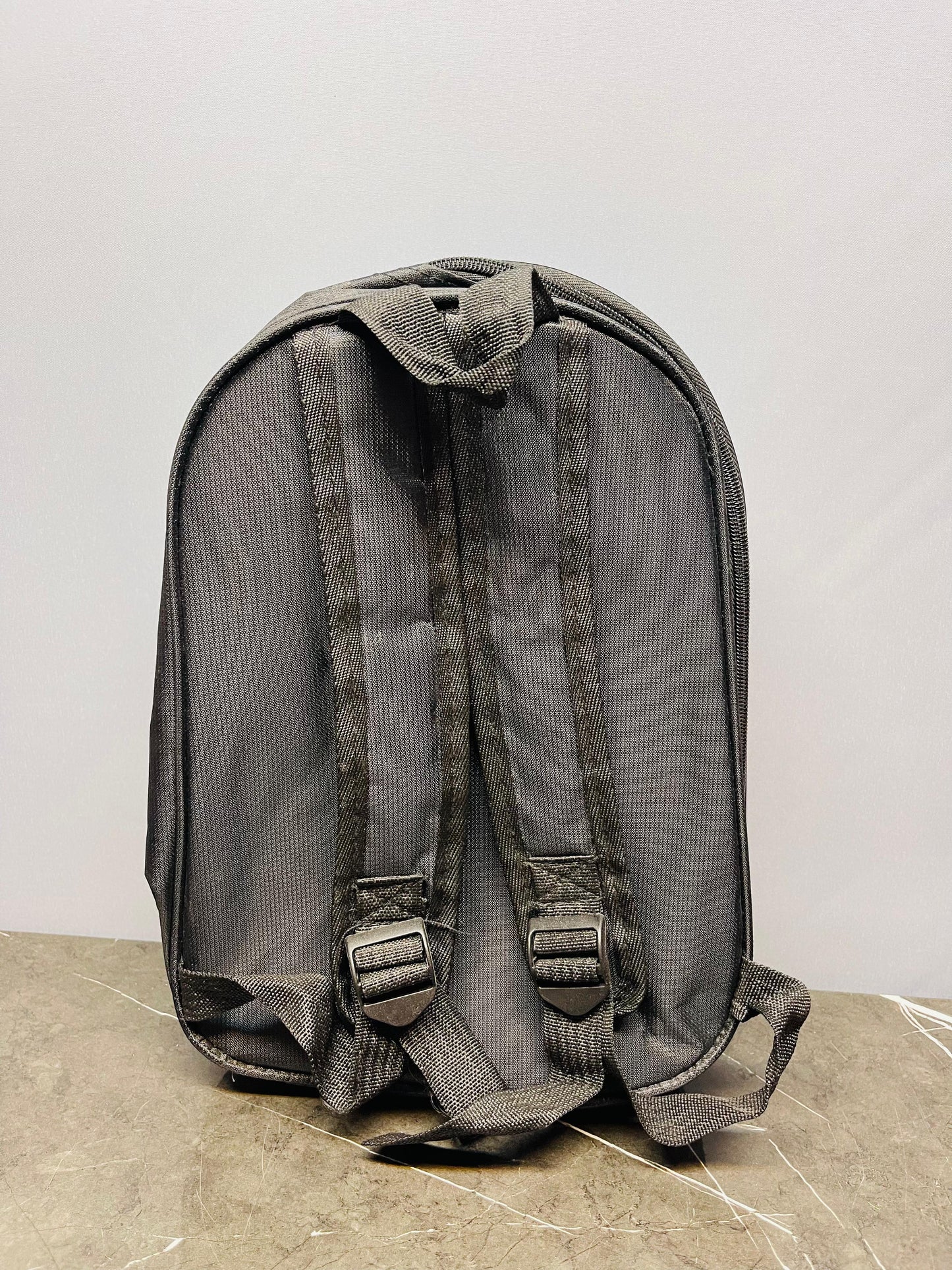 Thomas Cartoon Backpack (new)