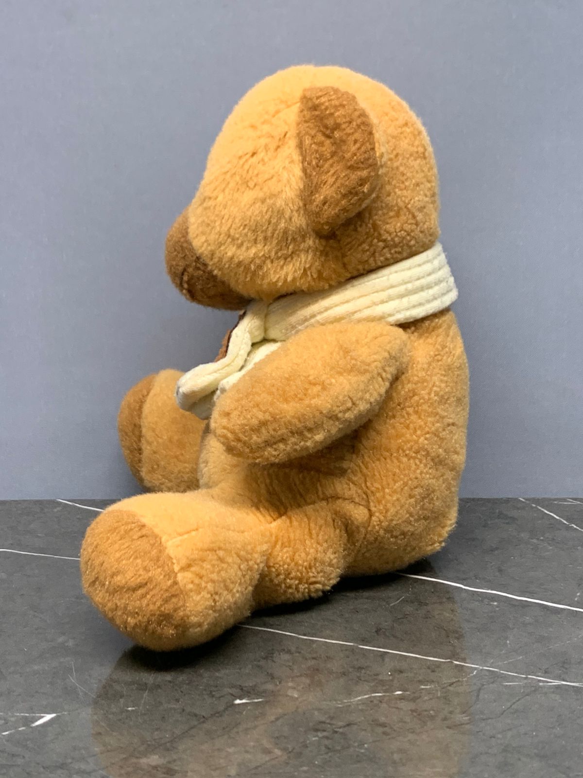 Classic Teddy Bear Plush Toy