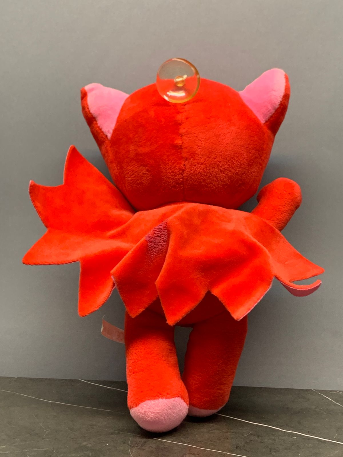 PJ Masks Plush, Owlette.