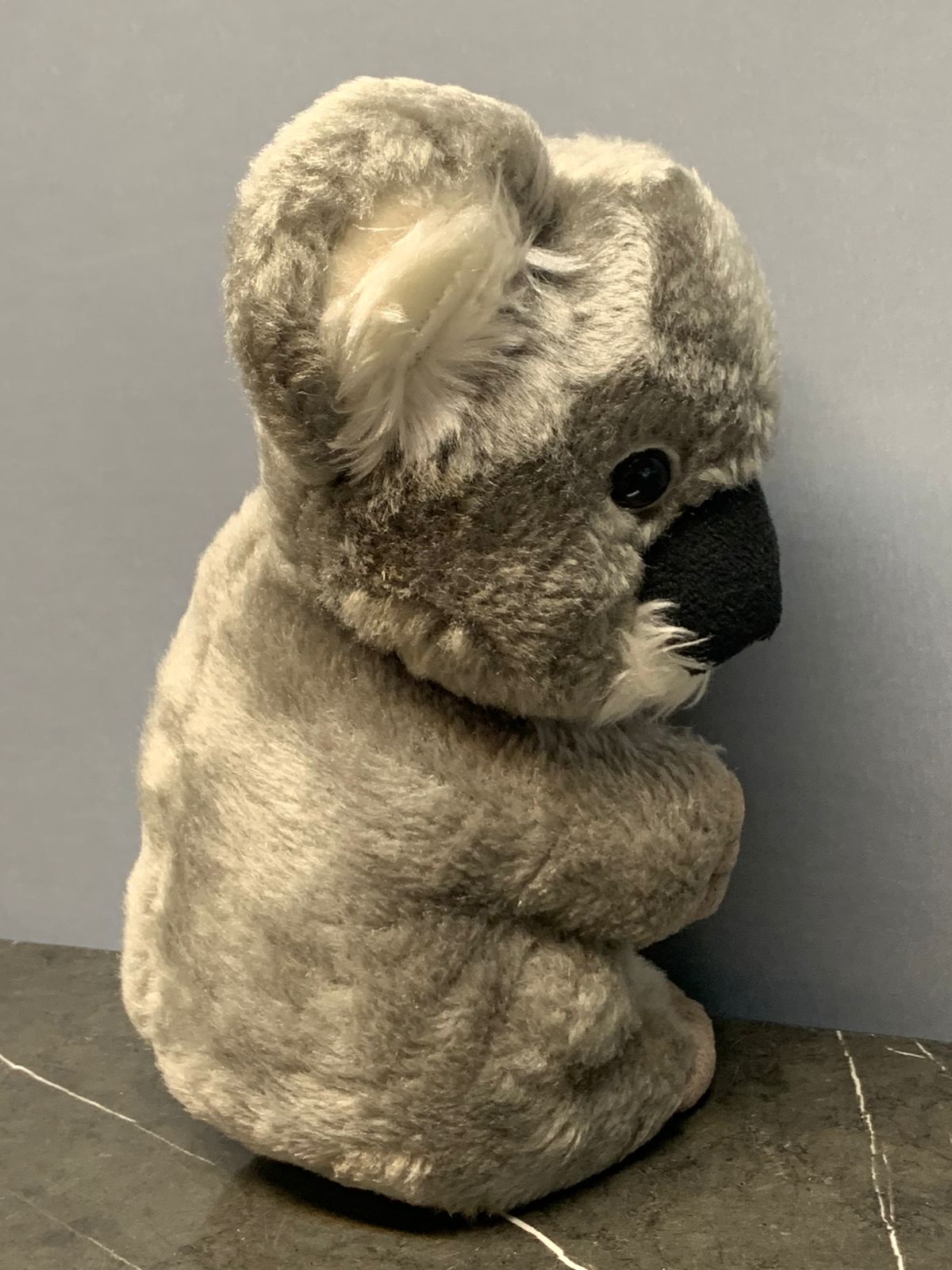 Classic Koala Plush Toy