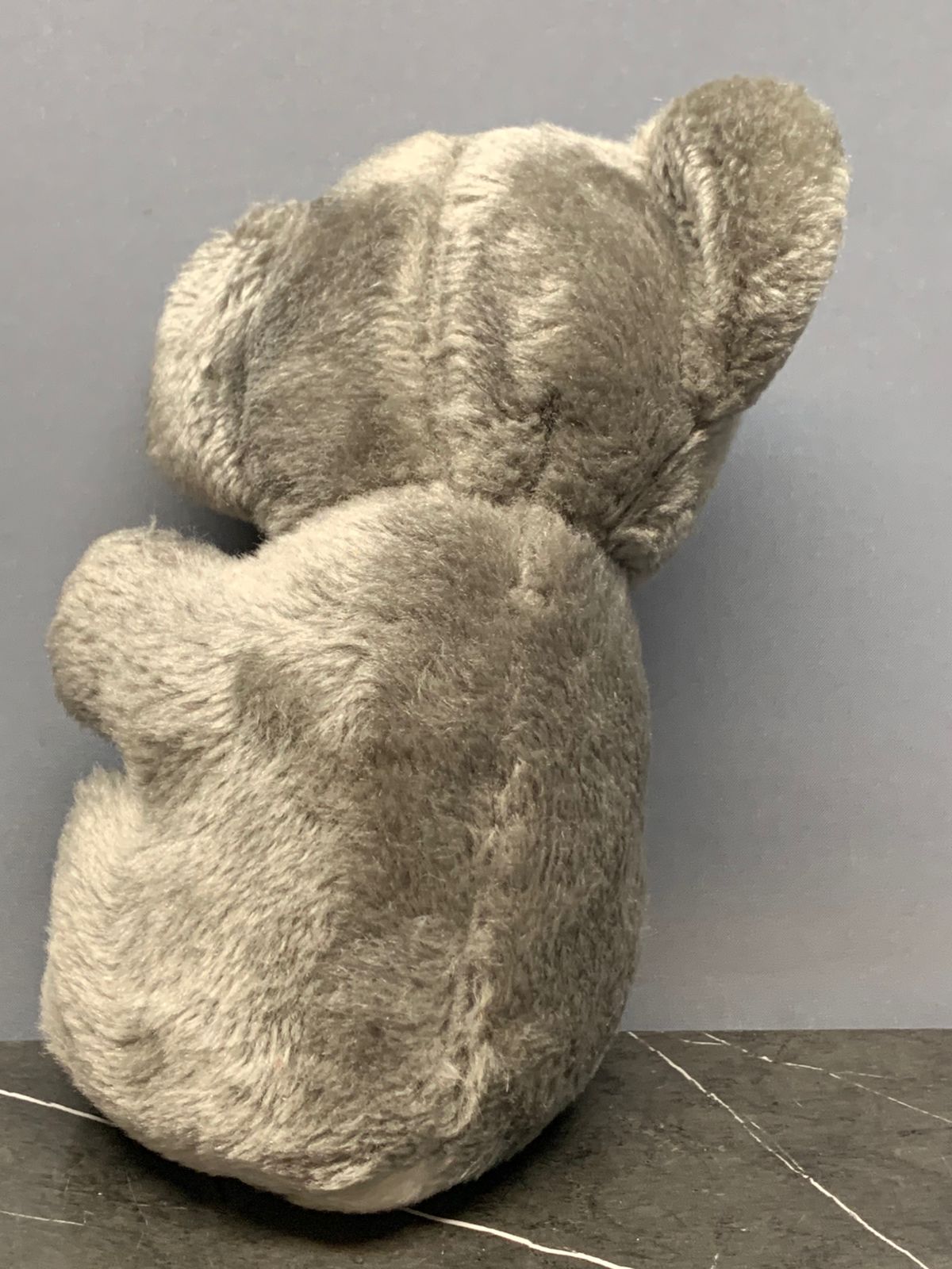 Classic Koala Plush Toy