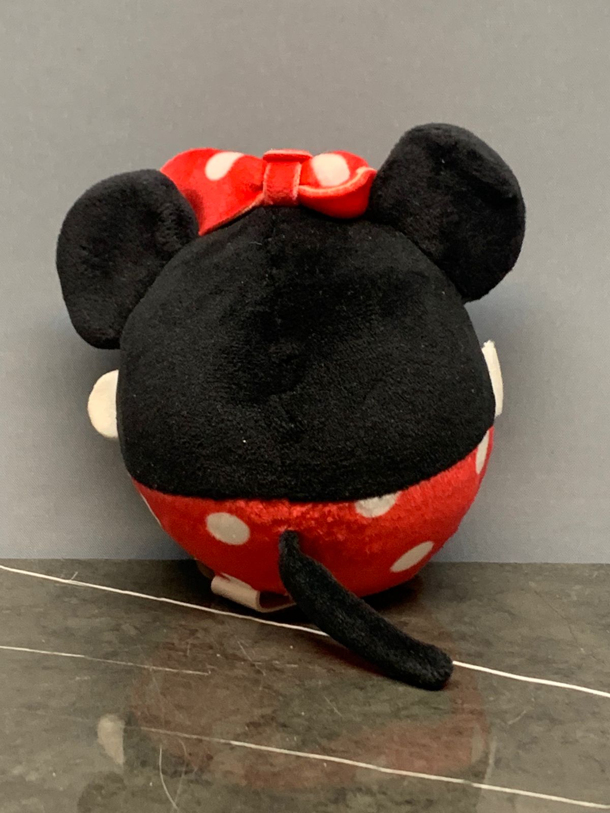 Disney Squeezamals.