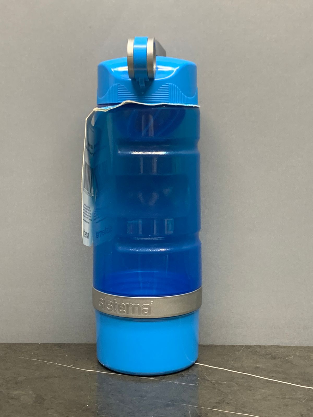 Sistema Hydrate Sports Fusion Bottle