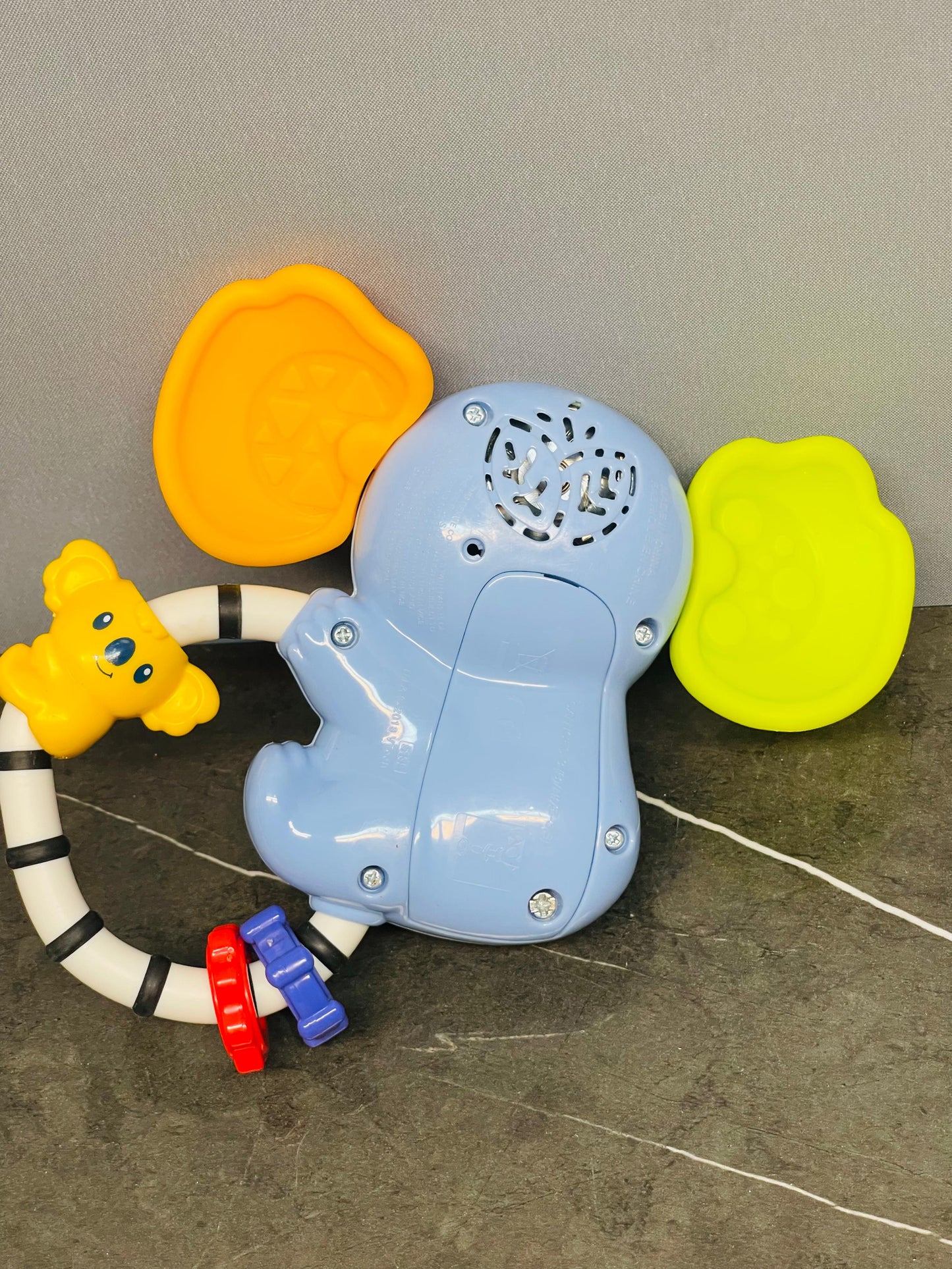 Vtech Twist 'n' Play Koala.