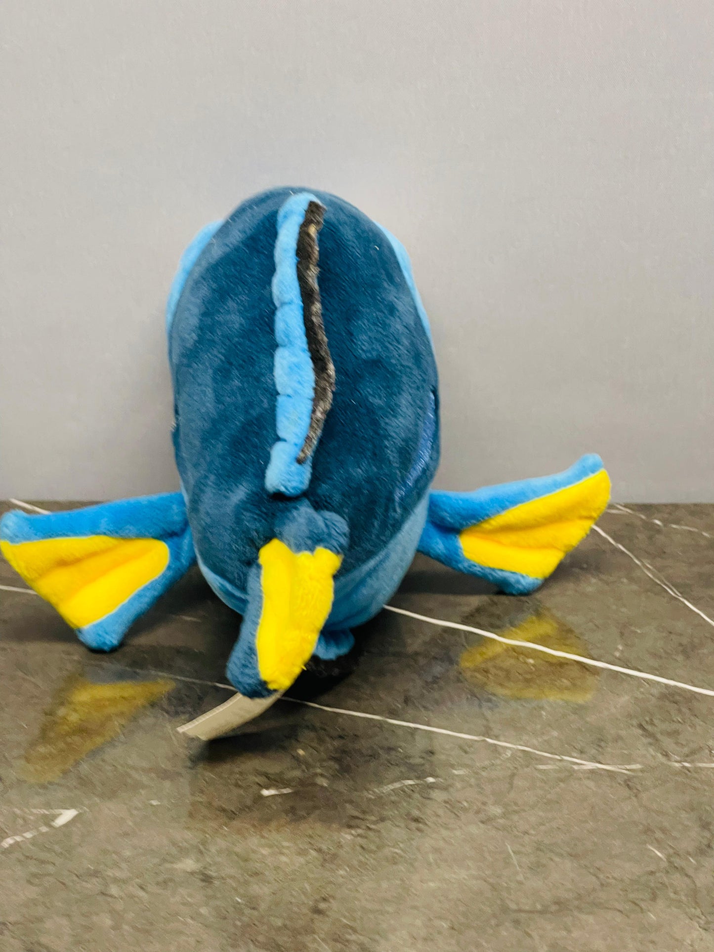 Disney Store Finding Dory Plush.