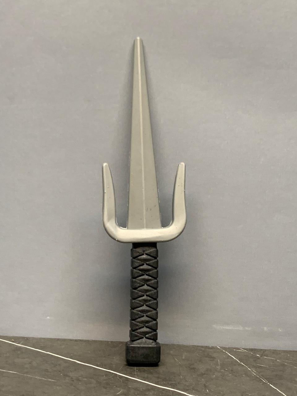 Ninja Sword Toy.