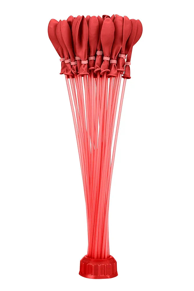 ZURU Bunch O Balloons. (New)