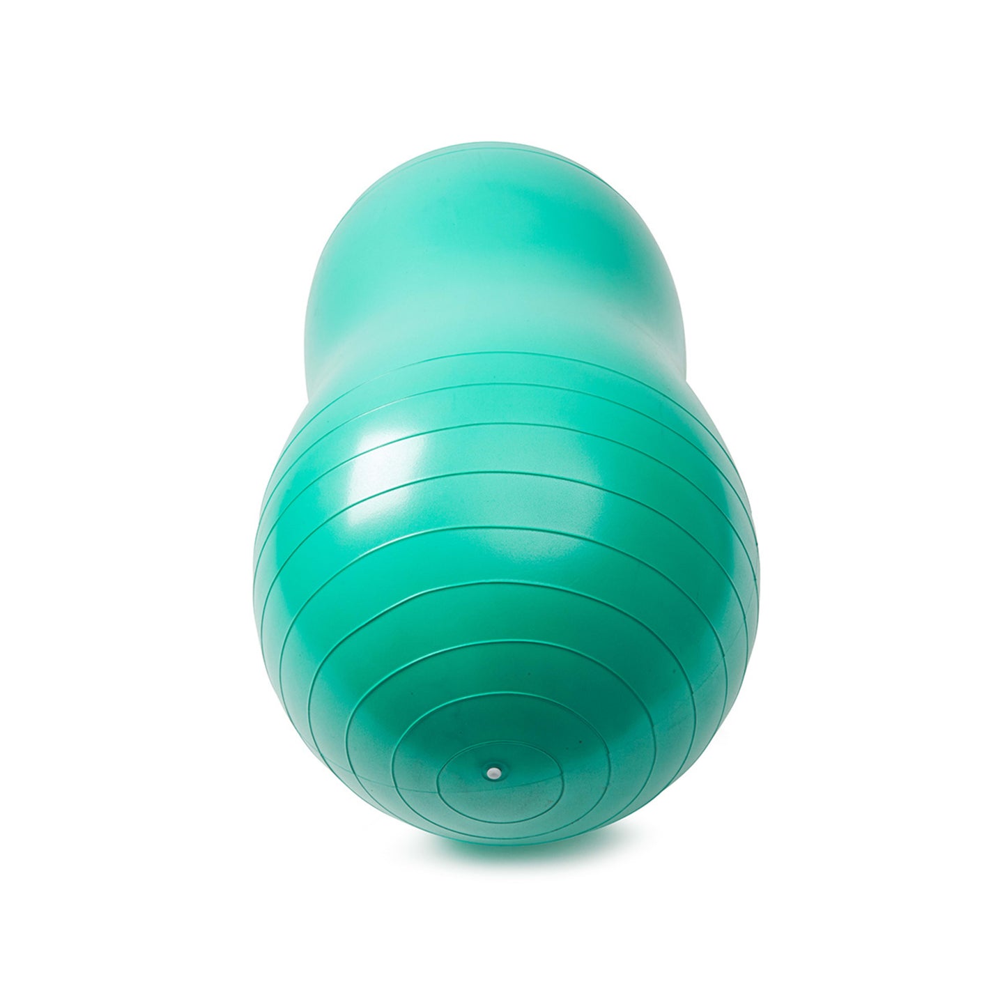 Anko Kids Peanut Balance Ball. (New)(500 advance)