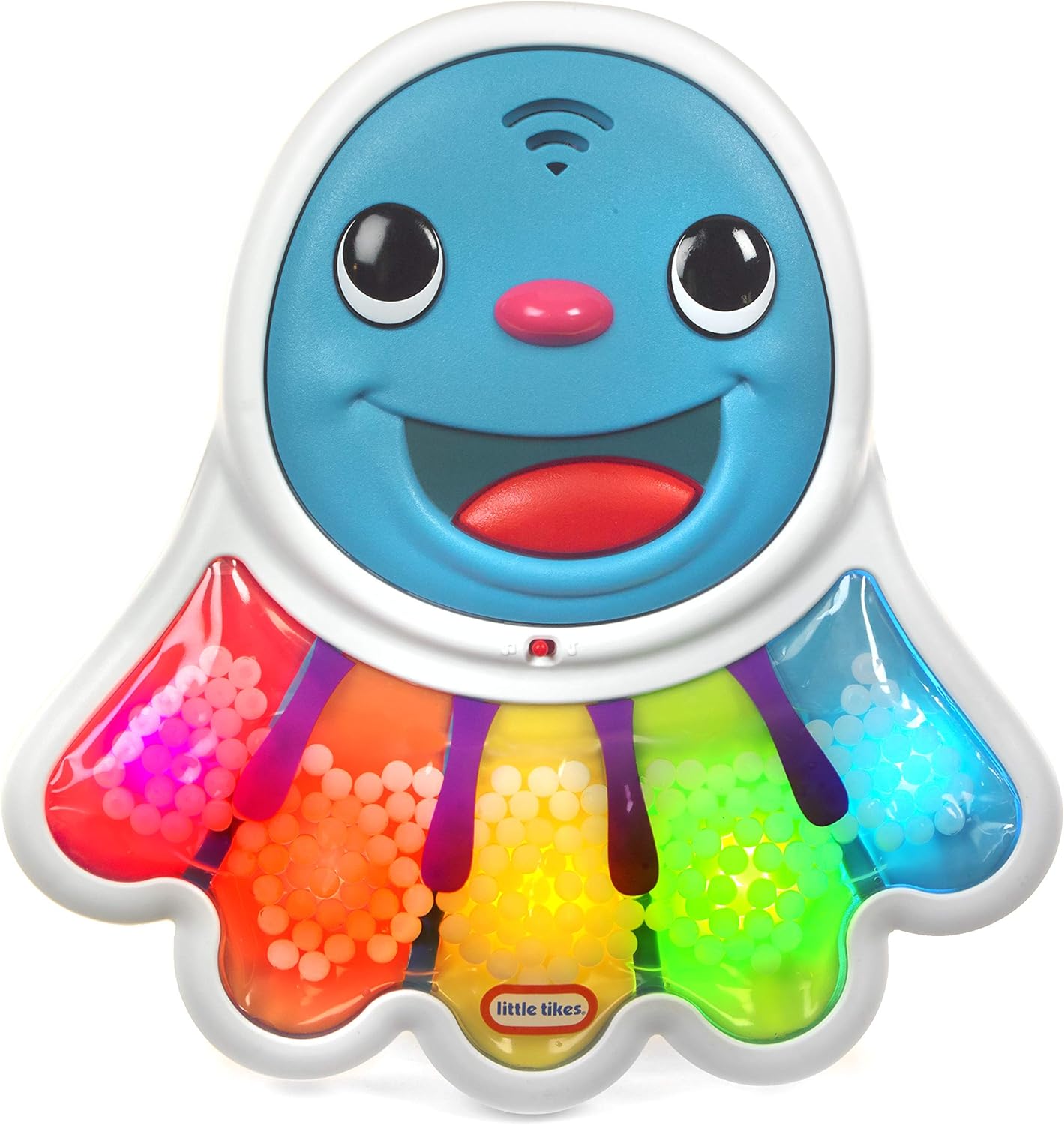 Little Tikes Squishy Piano