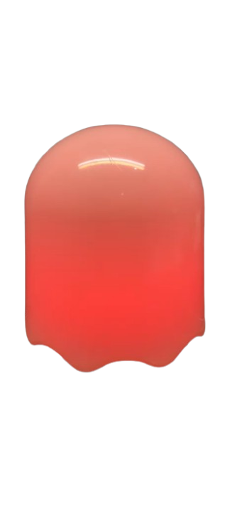 Interactive Color-Changing Sensory Light