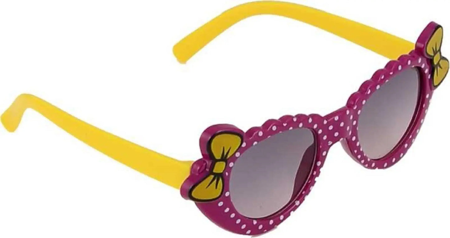 Sunglasses for Kids.