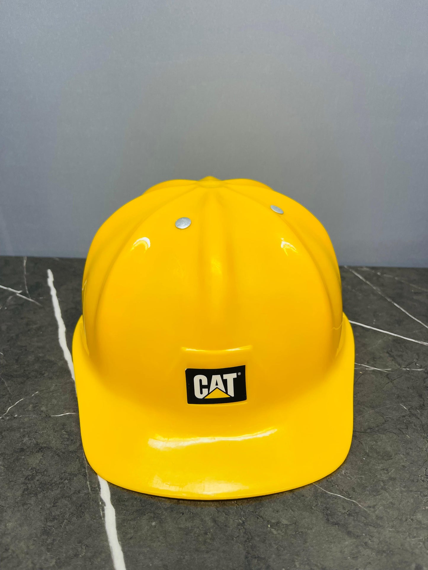 Funrise - CAT Construction Hat