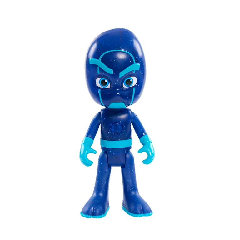 PJ Masks Deluxe Night Ninja.
