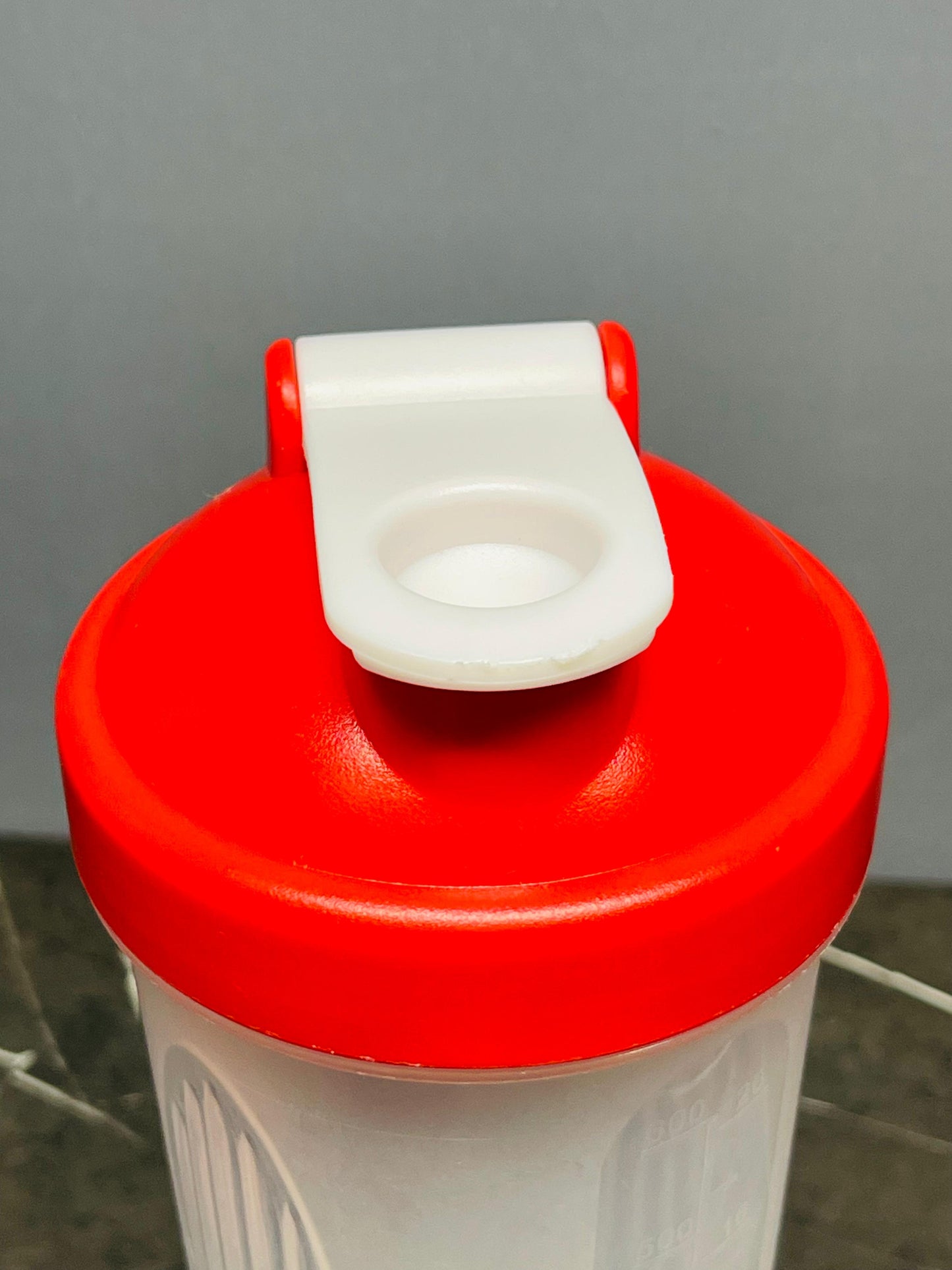 Xtreme Warehouse Protein Shaker Bottle