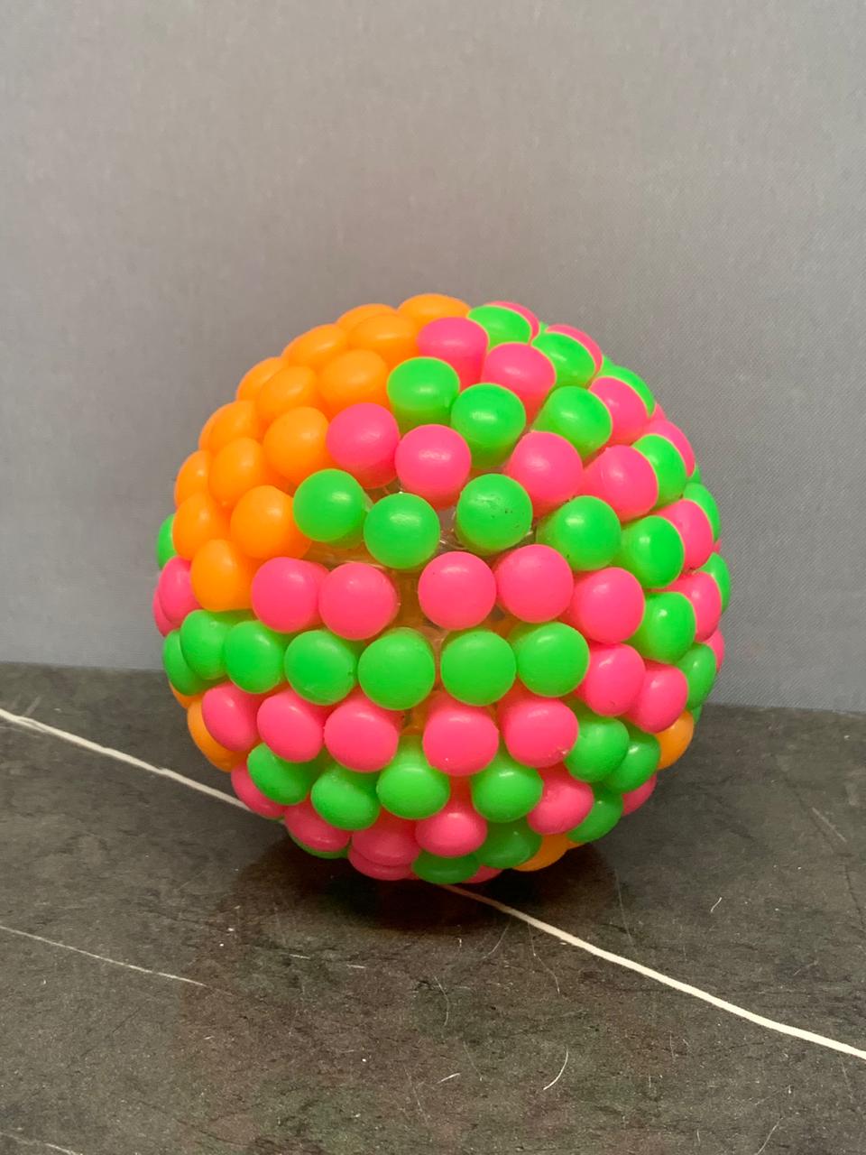 Schylling Brite Ball Glow