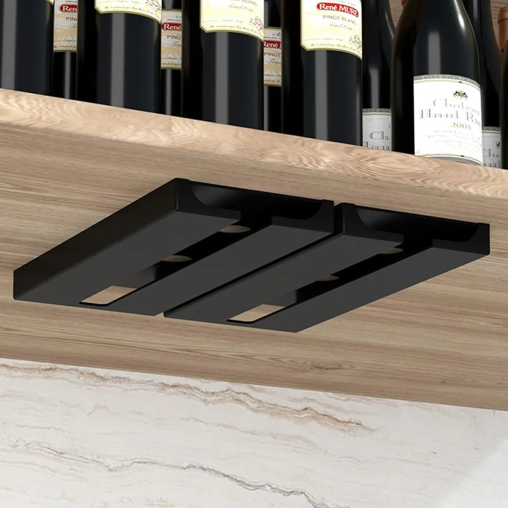 Goblet Organizer.(NEW)