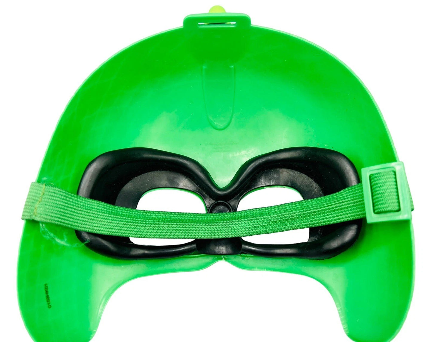 PJ Masks Gekko Mask