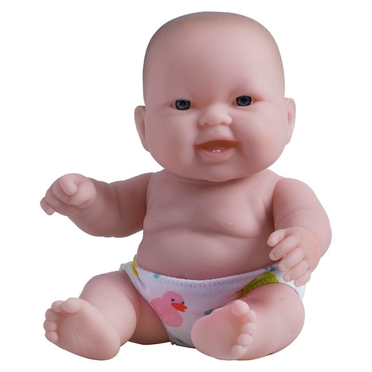 JC Toys Lots to Love Baby Doll.