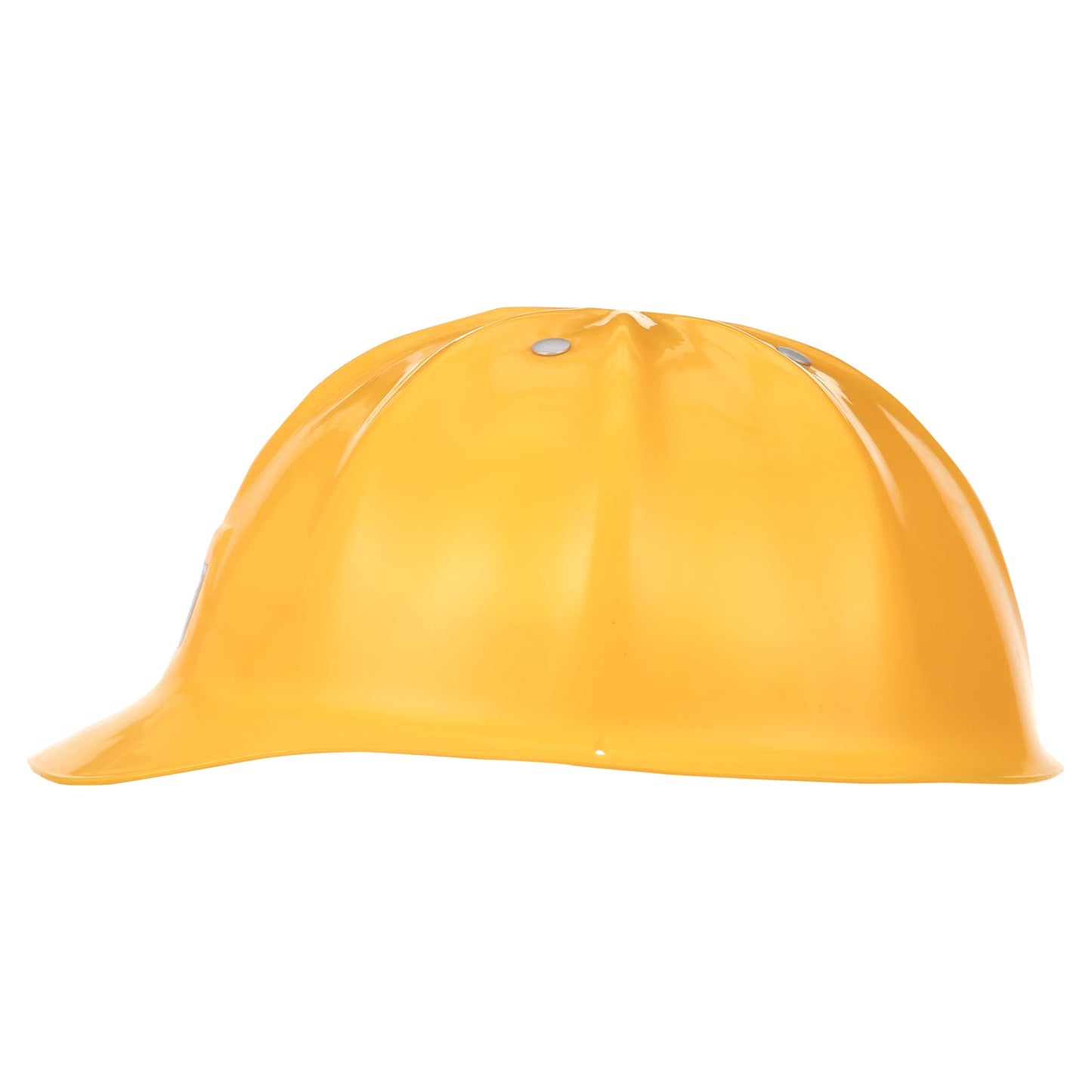 Funrise - CAT Construction Hat