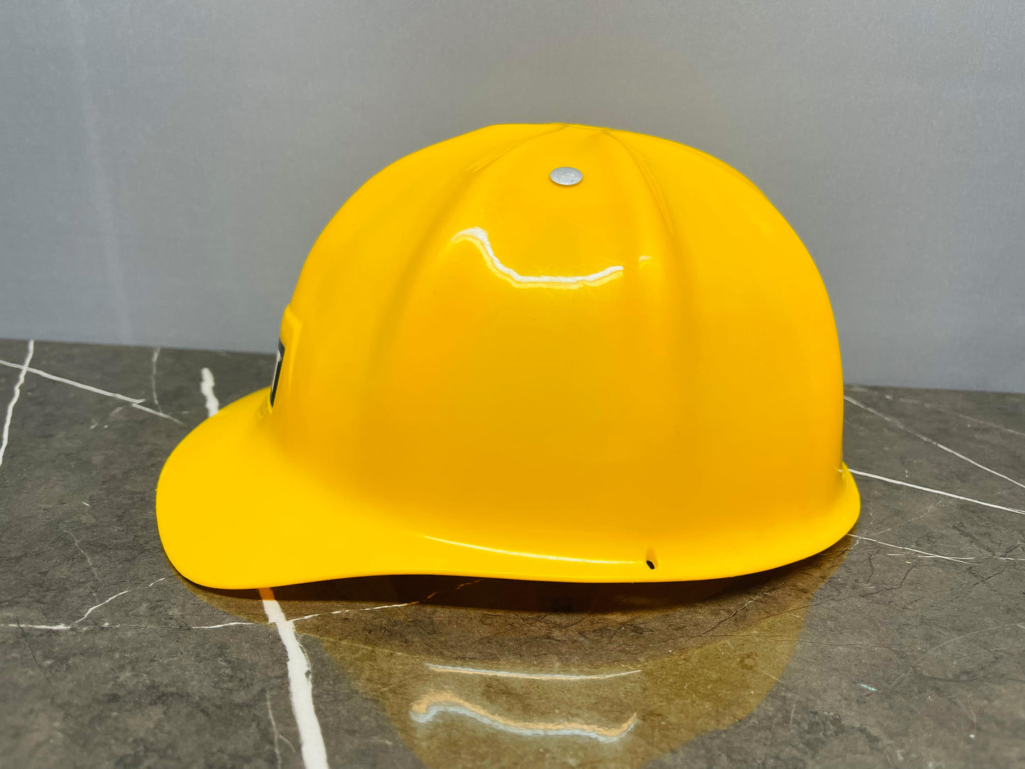 Funrise - CAT Construction Hat