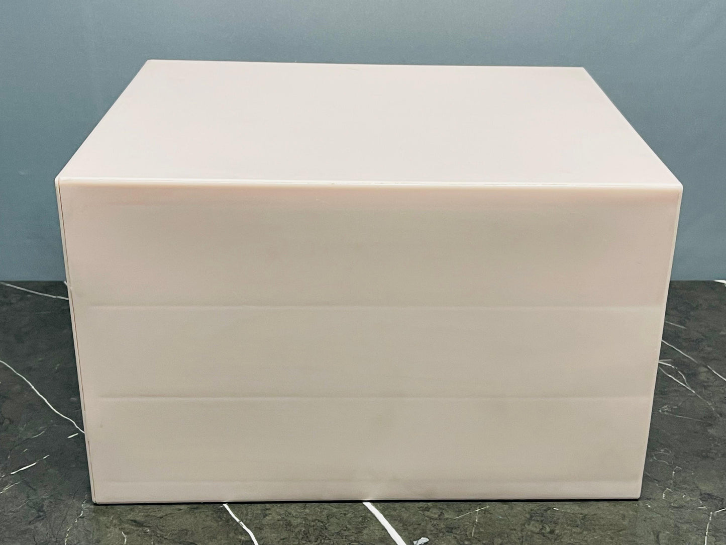 Anko Desk Storage Drawers (450 advance)