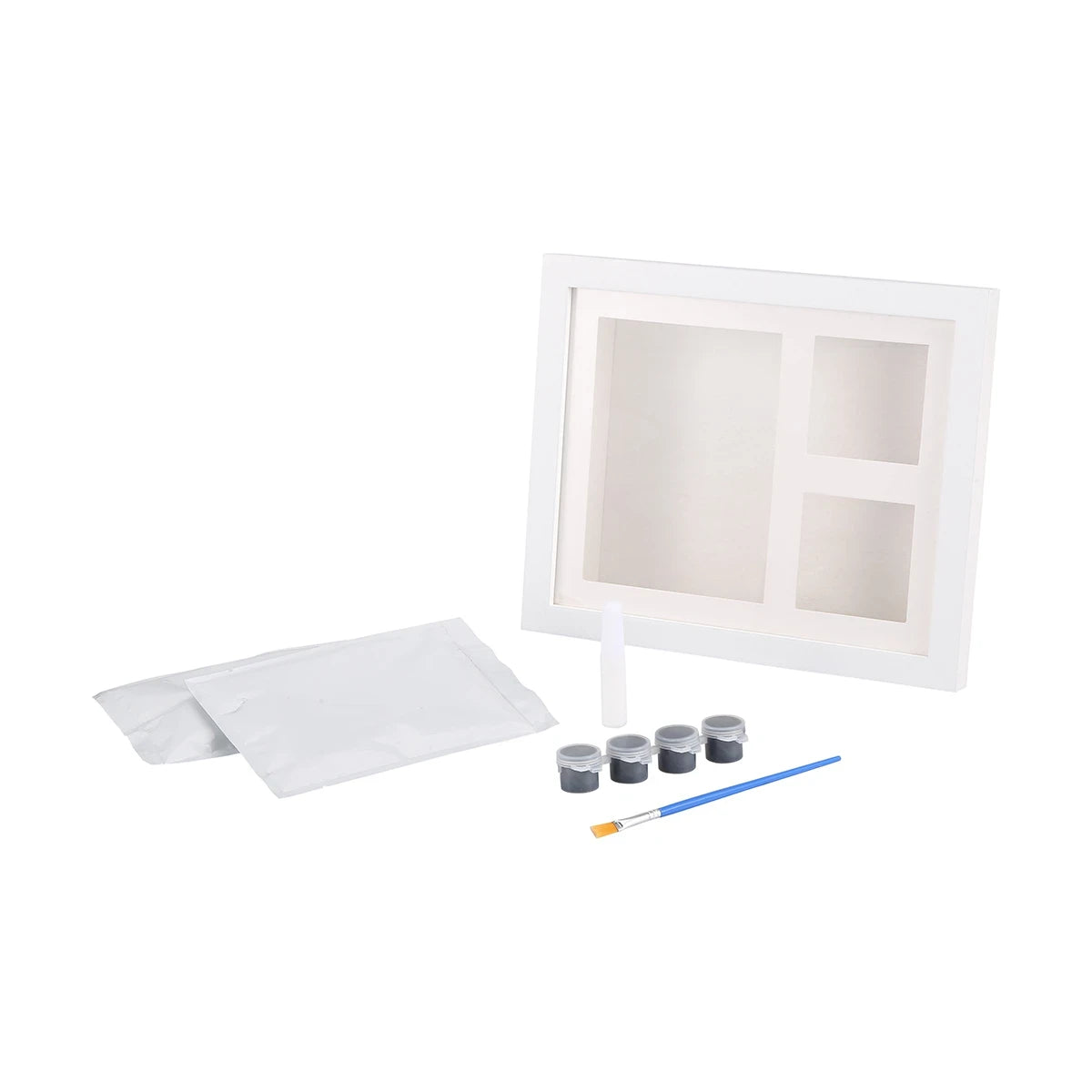 Keepsake Shadow Box Set - Anko