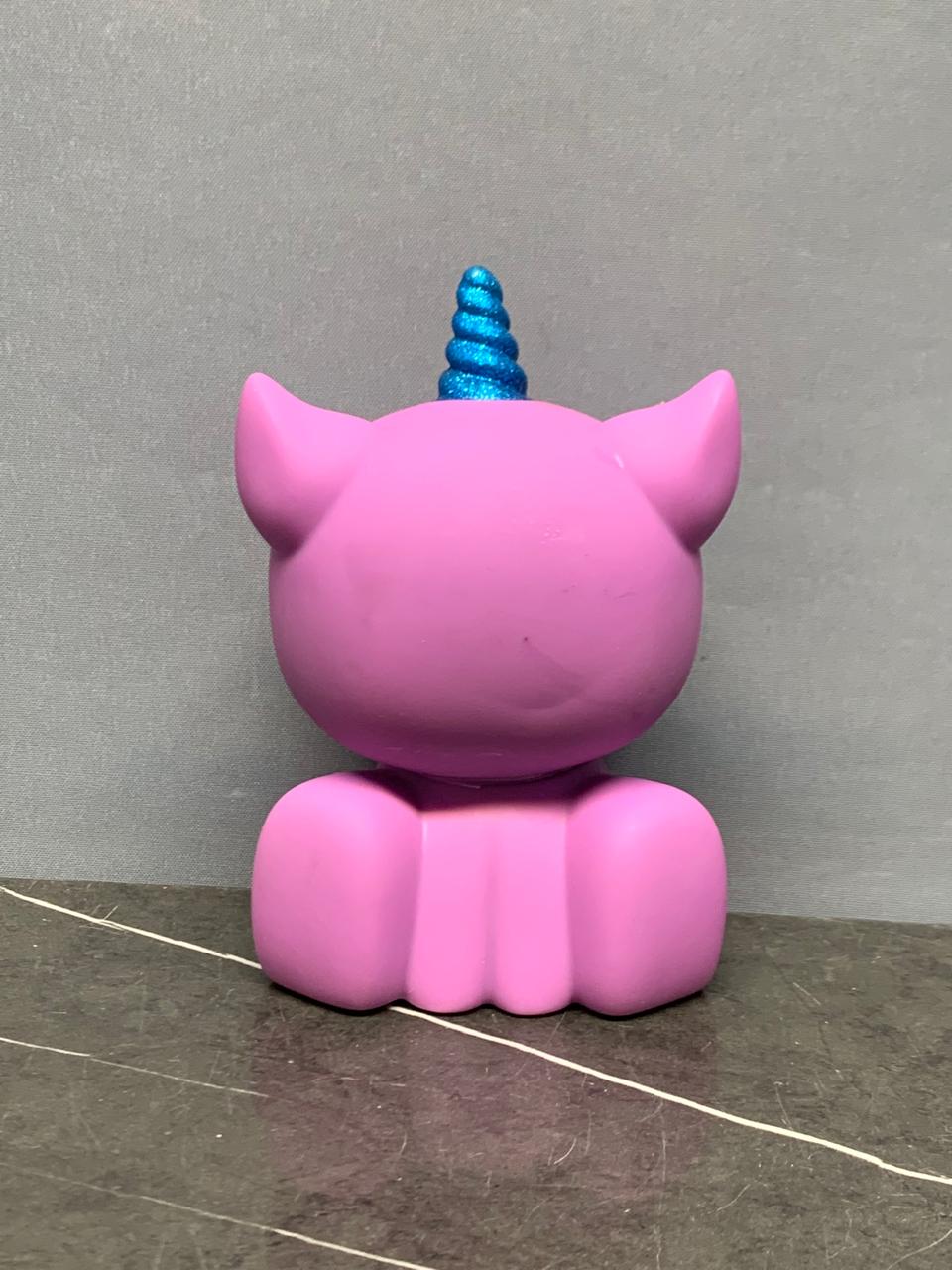 Grandi Giochi - Unicones Series 2 Unicorn.