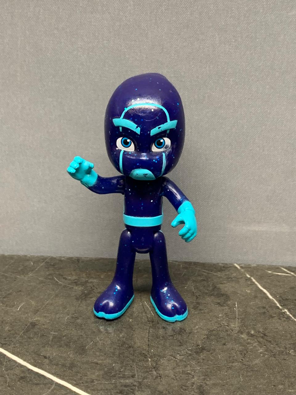 PJ Masks Deluxe Night Ninja.
