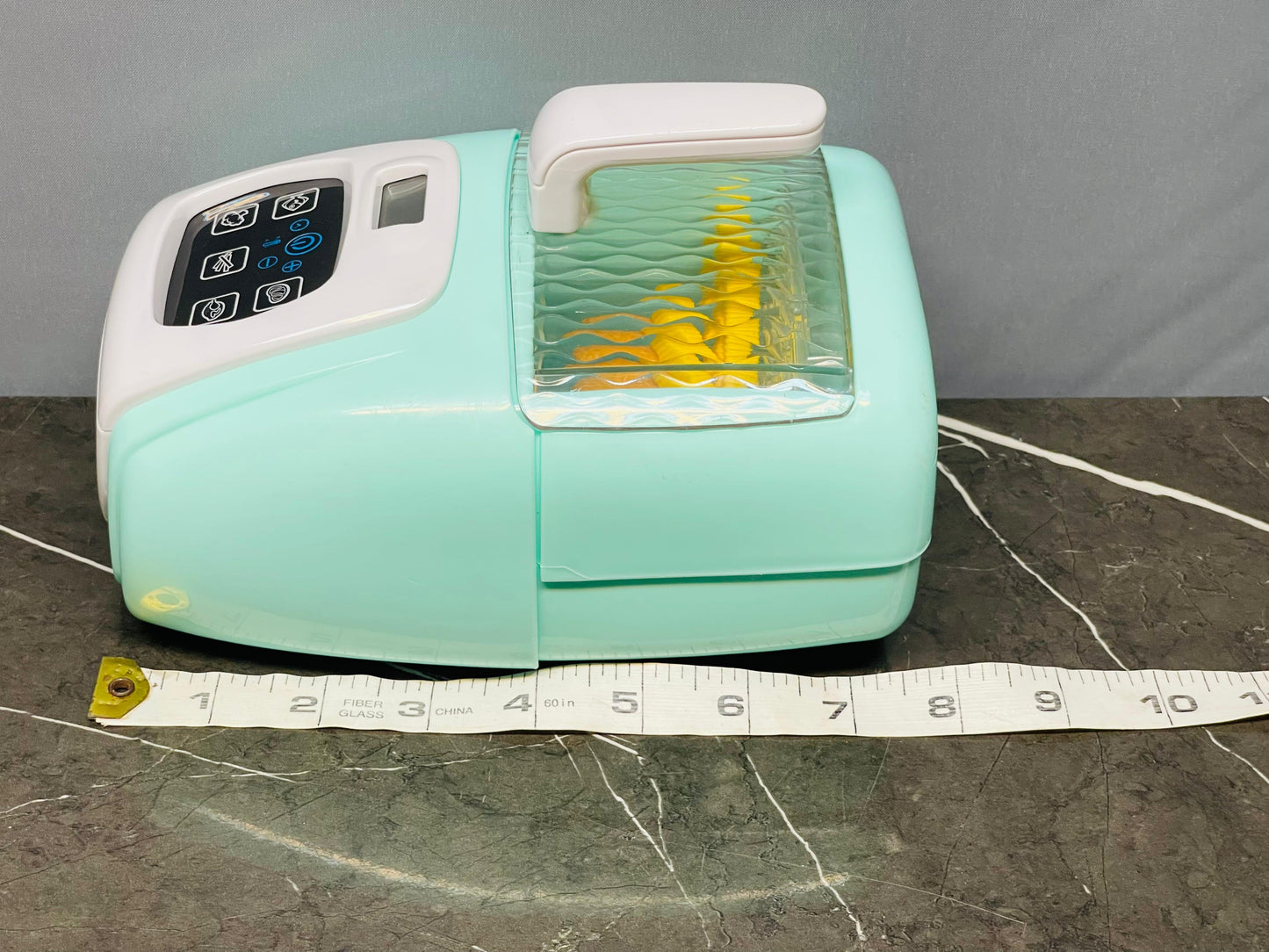 Anko Air Fryer Toy.