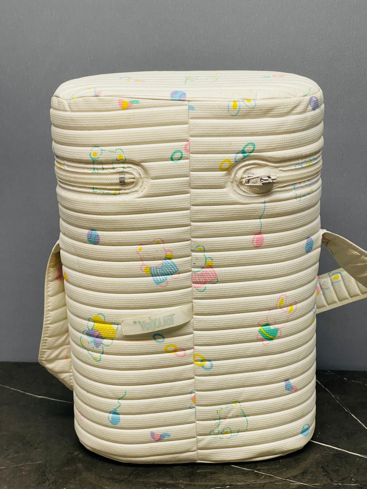 Baby Bottle Insulated Carrier