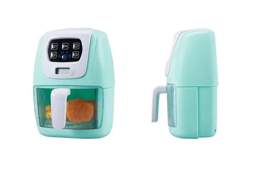 Anko Air Fryer Toy.